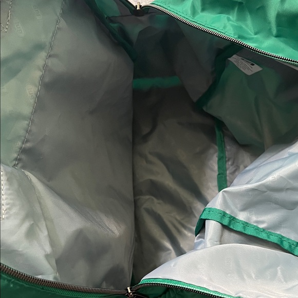 Lug Ranger XL Packable Tote - Picture 7 of 12